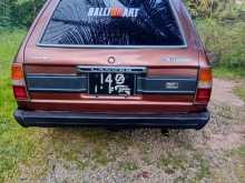 https://riyasewana.com/uploads/mitsubishi-lancer-wagon-1982-1321060212902.jpg