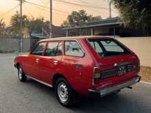 https://riyasewana.com/uploads/mitsubishi-lancer-wagon-1982-1921193012254.jpg