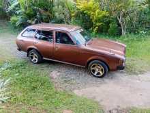 https://riyasewana.com/uploads/mitsubishi-lancer-wagon-1982-207100712622.jpg
