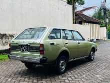 https://riyasewana.com/uploads/mitsubishi-lancer-wagon-1982-228224912042.jpg