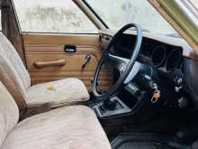https://riyasewana.com/uploads/mitsubishi-lancer-wagon-1982-228224912524.jpg