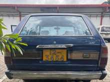 https://riyasewana.com/uploads/mitsubishi-lancer-wagon-1982-236071012053.jpg
