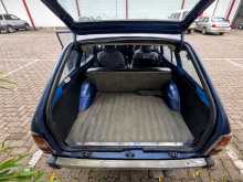 https://riyasewana.com/uploads/mitsubishi-lancer-wagon-1982-236071012524.jpg