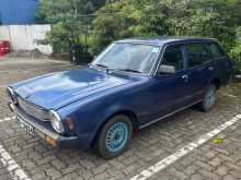 https://riyasewana.com/uploads/mitsubishi-lancer-wagon-1982-236071012752.jpg