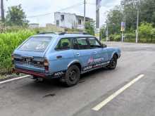 https://riyasewana.com/uploads/mitsubishi-lancer-wagon-1982-2410020712632.jpg