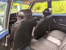 https://riyasewana.com/uploads/mitsubishi-lancer-wagon-1982-2410020712884.jpg