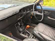 https://riyasewana.com/uploads/mitsubishi-lancer-wagon-1982-2410020712913.jpg