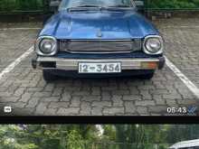 https://riyasewana.com/uploads/mitsubishi-lancer-wagon-1982-2512593212114.jpg