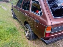 https://riyasewana.com/uploads/mitsubishi-lancer-wagon-1982-261120171247463.jpg