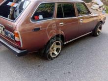 https://riyasewana.com/uploads/mitsubishi-lancer-wagon-1982-261120171267355.jpg
