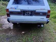 https://riyasewana.com/uploads/mitsubishi-lancer-wagon-1982-2622194312234.jpg