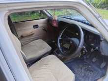 https://riyasewana.com/uploads/mitsubishi-lancer-wagon-1982-2622194312822.jpg