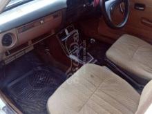 https://riyasewana.com/uploads/mitsubishi-lancer-wagon-1982-271930571205412.jpg