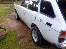 https://riyasewana.com/uploads/mitsubishi-lancer-wagon-1982-271930571215241.jpg