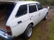 https://riyasewana.com/uploads/mitsubishi-lancer-wagon-1982-271930571281366.jpg