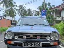 https://riyasewana.com/uploads/mitsubishi-lancer-wagon-1982-2910482912132.jpg