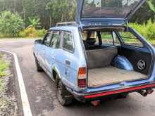 https://riyasewana.com/uploads/mitsubishi-lancer-wagon-1982-2910482912133.jpg