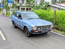 https://riyasewana.com/uploads/mitsubishi-lancer-wagon-1982-2910482912714.jpg