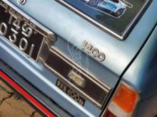 https://riyasewana.com/uploads/mitsubishi-lancer-wagon-1982-71656371231412.jpg