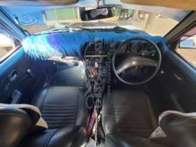 https://riyasewana.com/uploads/mitsubishi-lancer-wagon-1982-7165637128235778.jpg