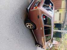 https://riyasewana.com/uploads/mitsubishi-lancer-wagon-1982-719125312043.jpg