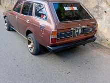 https://riyasewana.com/uploads/mitsubishi-lancer-wagon-1982-719125312614.jpg