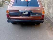 https://riyasewana.com/uploads/mitsubishi-lancer-wagon-1982-719125312762.jpg