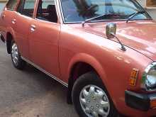 https://riyasewana.com/uploads/mitsubishi-lancer-wagon-1983-157292112524.jpg