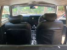 https://riyasewana.com/uploads/mitsubishi-lancer-wagon-1983-249472312464.jpg
