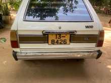 https://riyasewana.com/uploads/mitsubishi-lancer-wagon-1983-249472312622.jpg