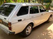 https://riyasewana.com/uploads/mitsubishi-lancer-wagon-1983-249472312993.jpg