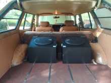 https://riyasewana.com/uploads/mitsubishi-lancer-wagon-1983-2823012612083.jpg