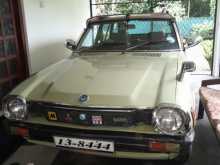 https://riyasewana.com/uploads/mitsubishi-lancer-wagon-1983-2823012612632.jpg