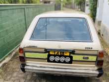 https://riyasewana.com/uploads/mitsubishi-lancer-wagon-1983-3118424112812.jpg