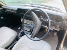 https://riyasewana.com/uploads/mitsubishi-lancer-wagon-1983-3118424112923.jpg