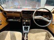 https://riyasewana.com/uploads/mitsubishi-lancer-wagon-1983-3120230612372.jpg