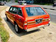https://riyasewana.com/uploads/mitsubishi-lancer-wagon-1983-3120230612663.jpg