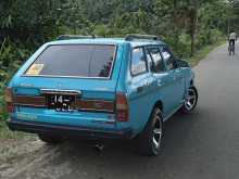 https://riyasewana.com/uploads/mitsubishi-lancer-wagon-1983-514355812212.jpg