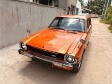 https://riyasewana.com/uploads/mitsubishi-lancer-wagon-1983-87571012512.jpg
