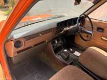 https://riyasewana.com/uploads/mitsubishi-lancer-wagon-1983-87571012684.jpg