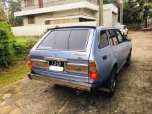 https://riyasewana.com/uploads/mitsubishi-lancer-wagon-1984-2122325212333.jpg