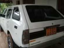 https://riyasewana.com/uploads/mitsubishi-lancer-wagon-1984-418490412262.jpg