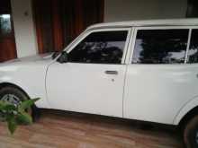https://riyasewana.com/uploads/mitsubishi-lancer-wagon-1984-418490412303.jpg