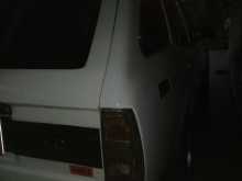 https://riyasewana.com/uploads/mitsubishi-lancer-wagon-1984-418490412454.jpg