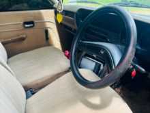 https://riyasewana.com/uploads/mitsubishi-lancer-wagon-1985-2911185912512.jpg