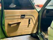 https://riyasewana.com/uploads/mitsubishi-lancer-wagon-1985-2911185912584.jpg