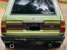https://riyasewana.com/uploads/mitsubishi-lancer-wagon-1985-516082112792.jpg