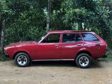 https://riyasewana.com/uploads/mitsubishi-lancer-wagon-1986-219304412832.jpg