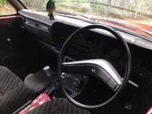 https://riyasewana.com/uploads/mitsubishi-lancer-wagon-1986-219304412974.jpg