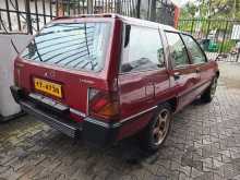 https://riyasewana.com/uploads/mitsubishi-lancer-wagon-1986-70491912272.jpg